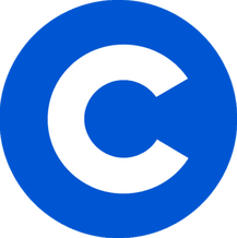 Product Owner: Communications & Stakeholder Management