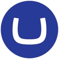 Umbraco Certified Professional Umbraco Certified Professional