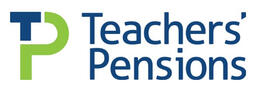 Teachers' Pensions