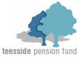 Teesside Pension Fund