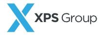 XPS