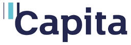 Capita Pensions