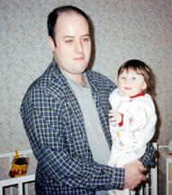 1996